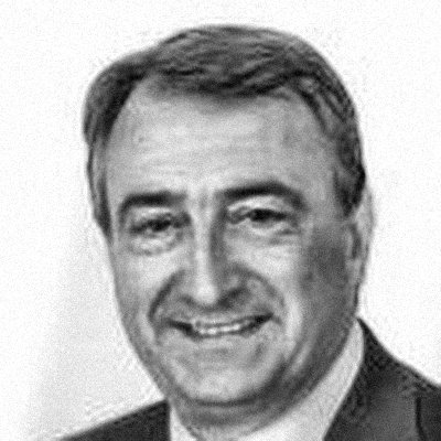 Aitor Esteban