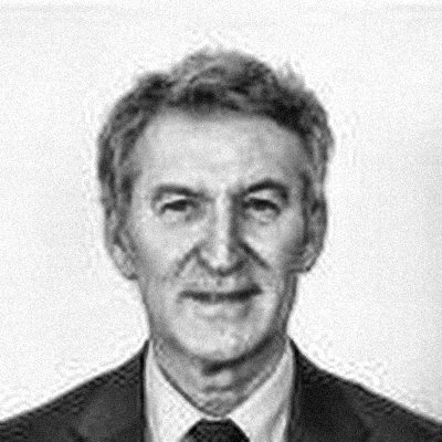 Alberto Núñez Feijóo