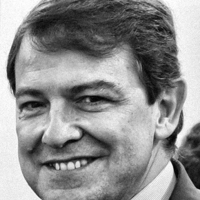 Alfonso Fernández Mañueco