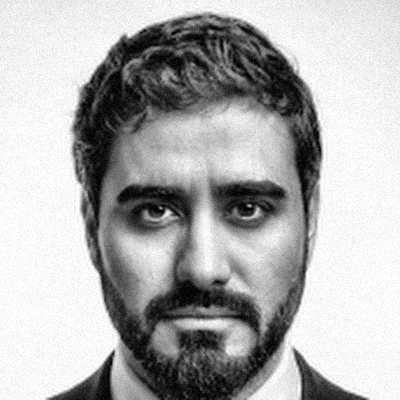 Alvise Pérez