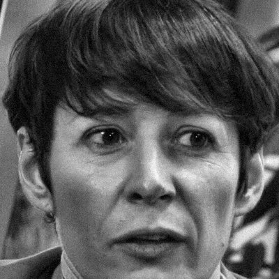 Ana Pontón