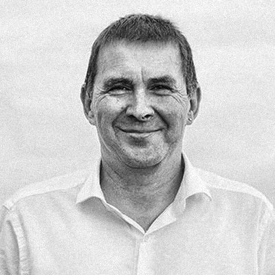 Arnaldo Otegi
