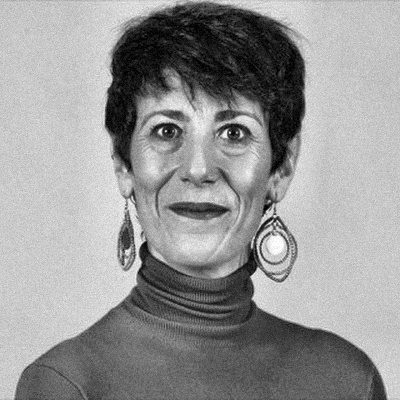Elma Saiz