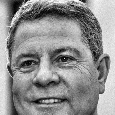 Emiliano García-Page