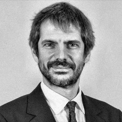 Ernest Urtasun