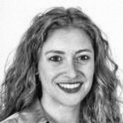 Ester Muñoz