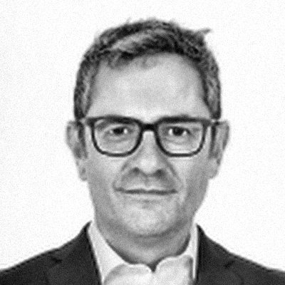 Félix Bolaños