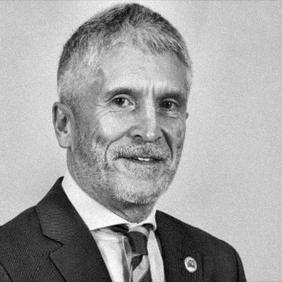 Fernando Grande-Marlaska