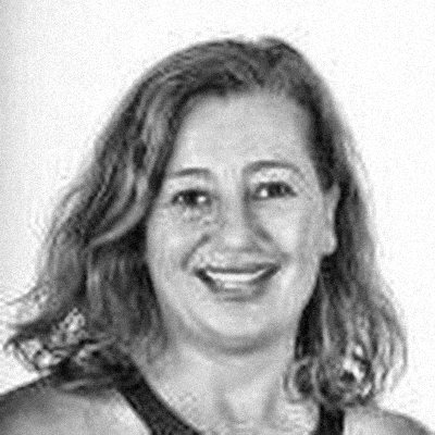 Francina Armengol