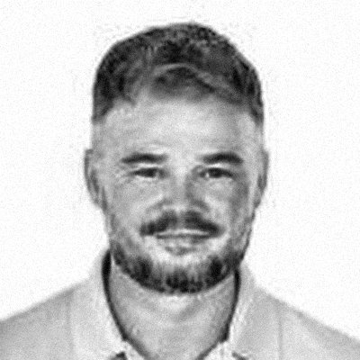 Gabriel Rufián