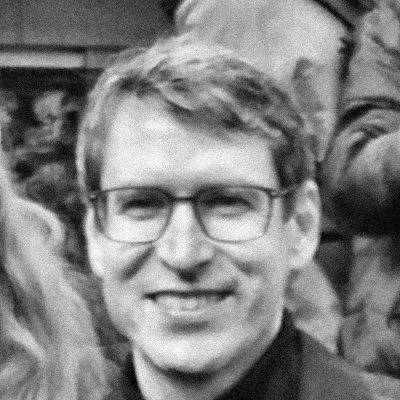 Gonzalo Capellán