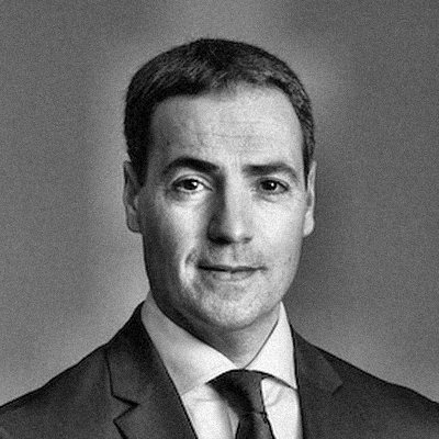 Imanol Pradales