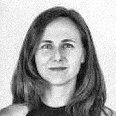 Ione Belarra