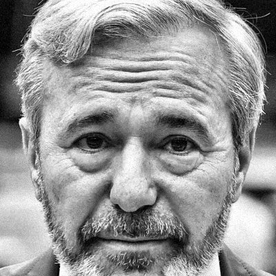 Jorge Azcón