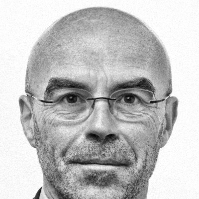 Jorge Buxadé