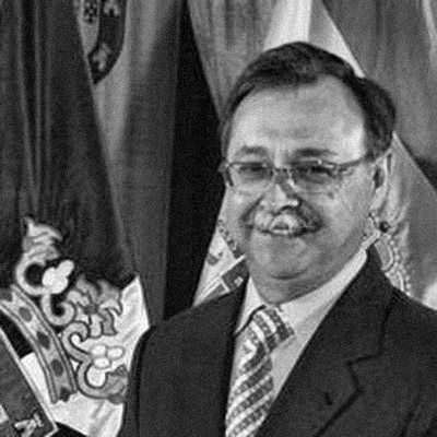 Juan Vivas