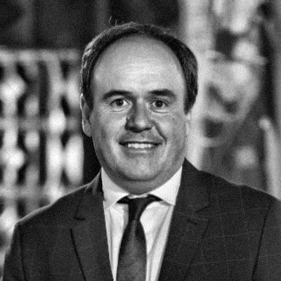 Juanfran Pérez Llorca