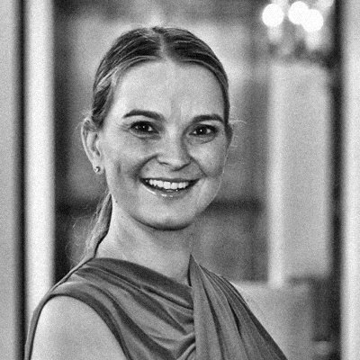 Marga Prohens