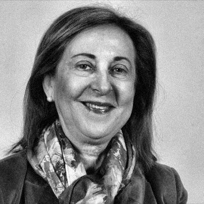 Margarita Robles