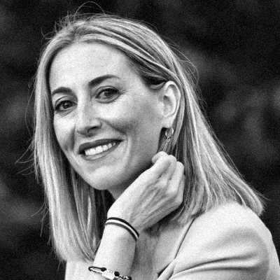 María Guardiola