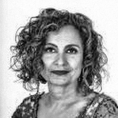 María Jesús Montero