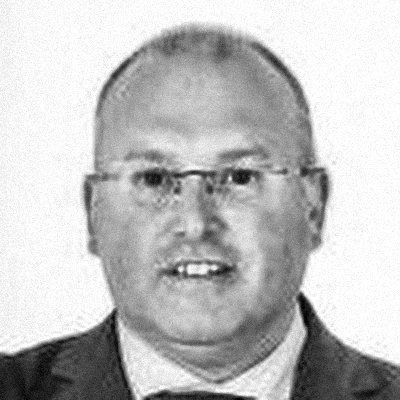 Miguel Tellado