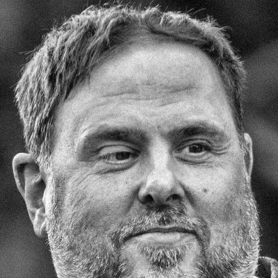 Oriol Junqueras