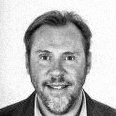 Óscar Puente