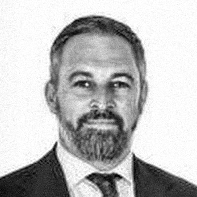 Santiago Abascal