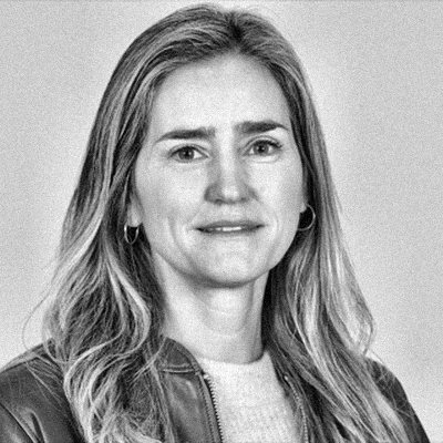 Sara Aagesen