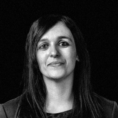 Sílvia Orriols