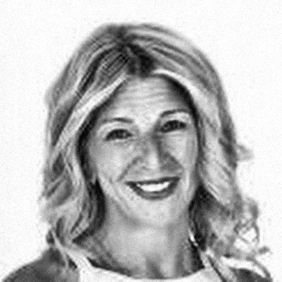 Yolanda Díaz